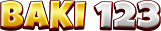 Baki123